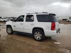 2010 Gmc Yukon Slt for Sale in Amarillo, TX - Front End