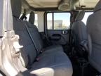 2024 Jeep Wrangler Sport zu verkaufen in Haslet, TX - Rear End