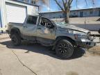 2007 Dodge Ram 2500 St for Sale in Albuquerque, NM - Rollover