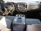2018 Chevrolet Silverado K1500 Custom იყიდება Tanner-ში, AL - Side