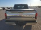 2018 Ford F150 Supercrew for Sale in Andrews, TX - Side