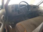 Lexington, KY에서 판매 중인 1998 Chevrolet Gmt-400 K3500 - Minor Dent/Scratches