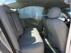 2007 Buick Lucerne Cxl for Sale in Loganville, GA - All Over