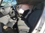 2015 Chevrolet City Express Ls for Sale in Opa Locka, FL - All Over