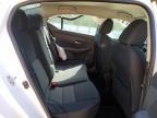 2020 Nissan Sentra Sv zu verkaufen in Ocala, FL - Side