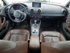 2016 Audi A3 Premium Plus for Sale in Theodore, AL - Front End