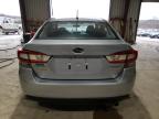 2019 Subaru Impreza  for Sale in Chambersburg, PA - Front End
