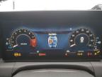 2024 Ford Mustang Gt for Sale in Finksburg, MD - All Over