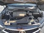 2023 Acura Mdx  იყიდება San Diego-ში, CA - Front End