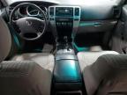 2007 Toyota 4Runner Sr5 იყიდება Blaine-ში, MN - Side
