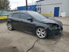 2014 Ford Focus St for Sale in Denver, CO - Rear End