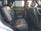 2019 Ford Explorer Limited for Sale in Haslet, TX - Rear End