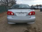 2005 Toyota Corolla Ce   იყიდება Laurel-ში, MD - Front End
