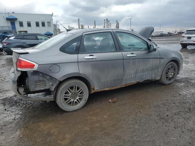 2010 FORD FOCUS SE
