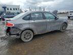 2010 FORD FOCUS SE for sale at Copart QC - MONTREAL