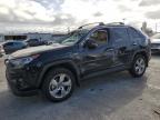 2020 Toyota Rav4 Limited იყიდება Sun Valley-ში, CA - All Over