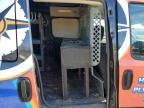 2019 Ram Promaster City  en Venta en Windsor, NJ - Rear End