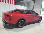 2025 Kia K4 Ex იყიდება Corpus Christi-ში, TX - Side