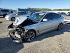 2016 Bmw 328 Xigt Sulev للبيع في Anderson، CA - Front End