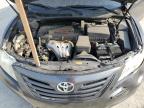 2009 Toyota Camry Base for Sale in Ocala, FL - Front End