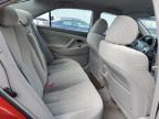 2007 Toyota Camry Ce for Sale in Portland, OR - Normal Wear