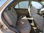 2005 Kia Sorento Ex იყიდება Tucson-ში, AZ - Front End