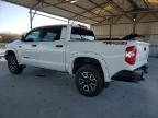 2020 Toyota Tundra Crewmax Limited на продаже в Cartersville, GA - Undercarriage