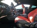 2017 Ford Mustang  for Sale in Cahokia Heights, IL - Front End