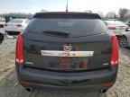 2013 Cadillac Srx Luxury Collection for Sale in Spartanburg, SC - Front End