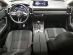 2025 Mazda Cx-50 Preferred for Sale in Savannah, GA - Rear End