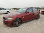 2011 Bmw 328 Xi Sulev for Sale in Houston, TX - Rear End