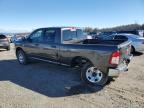 2021 Ram 2500 Tradesman for Sale in Anderson, CA - Undercarriage