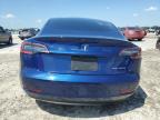 2020 Tesla Model 3  за продажба в Homestead, FL - Undercarriage