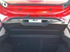 2015 FORD FIESTA STY for sale at Copart PETERLEE