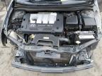 2007 Hyundai Elantra Gls for Sale in Pennsburg, PA - Front End