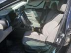 2021 Kia Forte Fe for Sale in Earlington, KY - Side