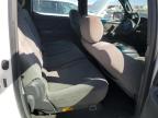 Wilmington, CA에서 판매 중인 2006 Toyota Tundra Double Cab Sr5 - Vandalism