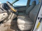 2007 Lexus Rx 350 de vânzare în Eugene, OR - Front End