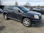 2017 Gmc Terrain Sle for Sale in Baltimore, MD - Front End