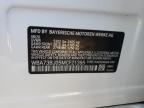 2021 Bmw 540 Xi for Sale in Harleyville, SC - Top/Roof