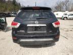 Hurricane, WV에서 판매 중인 2015 Nissan Pathfinder S - Front End