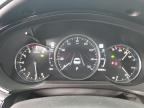 2022 Mazda Cx-9 Grand Touring na sprzedaż w Glassboro, NJ - Side
