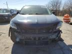 2017 Lincoln Mkc Select за продажба в Indianapolis, IN - Front End
