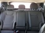 2024 Kia Ev6 Light zu verkaufen in Montgomery, AL - All Over