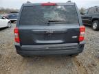 2014 Jeep Patriot Latitude for Sale in Hillsborough, NJ - Front End