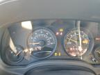 2016 Jeep Patriot Sport   for Sale in Florence, MS - Side