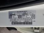 2016 Mazda Cx-5 Gt للبيع في Glassboro، NJ - Front End