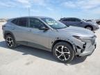 2024 Chevrolet Trax 1Rs იყიდება Grand Prairie-ში, TX - Frame Damage