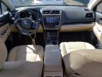 2018 Subaru Legacy 3.6R Limited na sprzedaż w New Britain, CT - Side