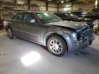 2007 Chrysler 300 Touring იყიდება Eldridge-ში, IA - Front End